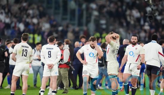 England in no mood to abandon kicking game as they look to revitalise attack