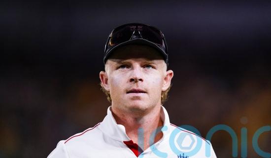 Ollie Pope: Perception England &lsquo;weren&rsquo;t fussed&rsquo; about Ashes was tough