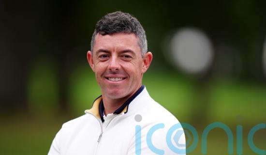 Here&rsquo;s what&rsquo;s on the menu at Rory McIlroy&rsquo;s Masters Club Dinner