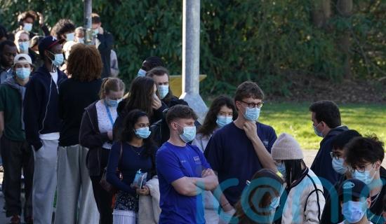 Meningitis: Family describes &lsquo;immeasurable loss&rsquo; as officials face questions