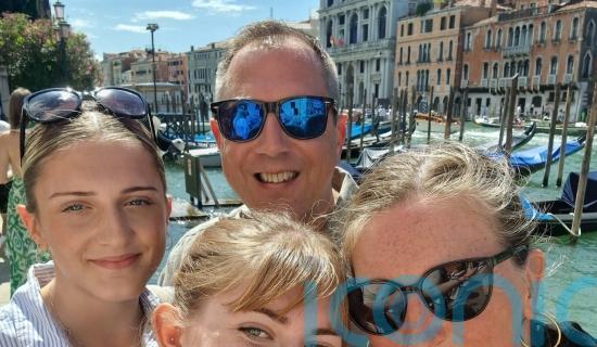 Family of teenager who died after meningitis outbreak call for better protection