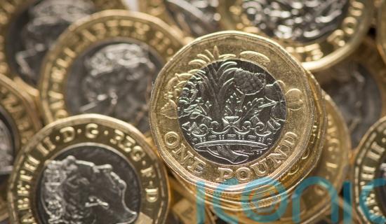 Government borrowing sees surprise surge amid fears of squeeze from Iran war