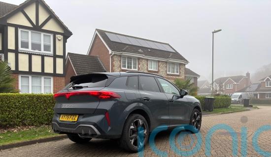 Long-term report: The Cupra Terramar has departed, but has any love been lost?