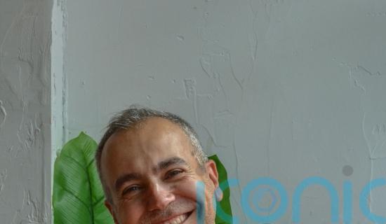 Chef Jad Youssef: The dilution of Lebanese food can &lsquo;drive you mad&rsquo;