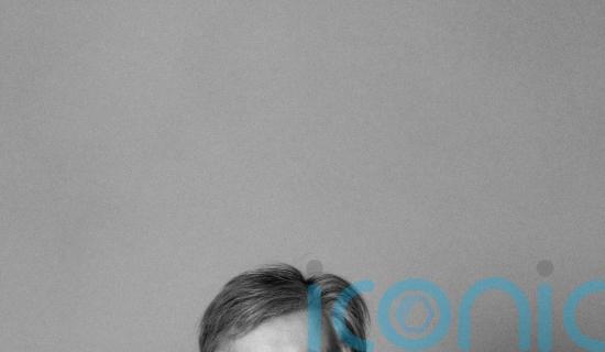 Sir Paul McCartney releases new single and announces first album for five years