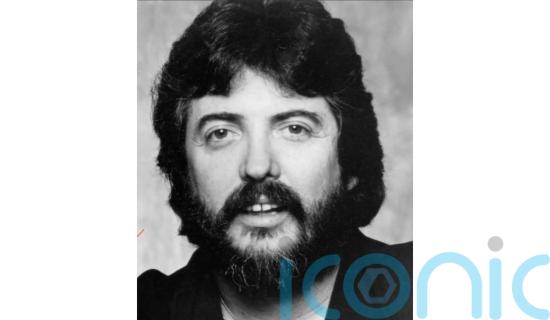 Dash Crofts, famous for hits including Summer Breeze, dies aged 85