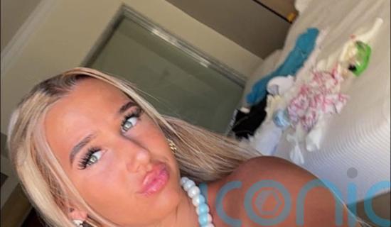 Three teenagers charged with murdering 16-year-old girl