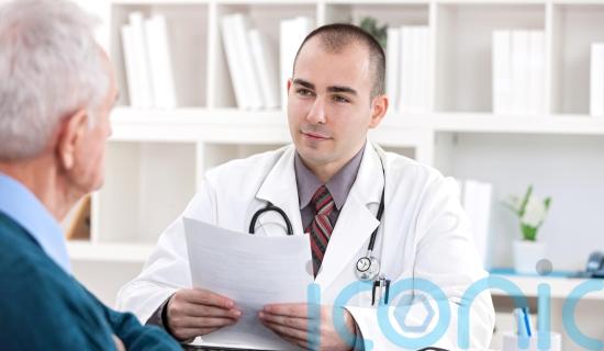 Could my tremors be a sign of Parkinson&rsquo;s disease, and when should I see a doctor?