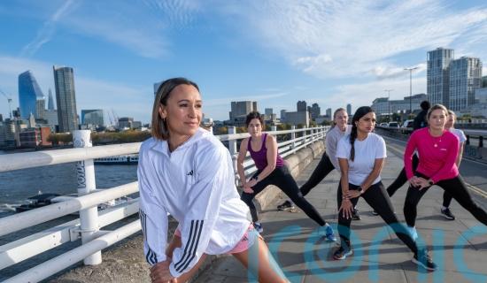Dame Jessica Ennis-Hill: &lsquo;There were so many times when I thought I can&rsquo;t be bothered&rsquo;