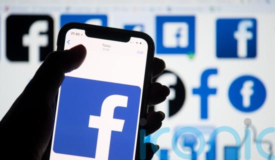 Facebook worker faces criminal probe for &lsquo;downloading 30,000 private pictures&rsquo;