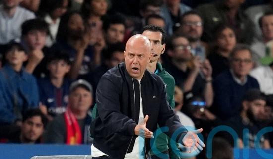 Thursday&rsquo;s briefing: Slot problems persist in Paris after another Liverpool loss