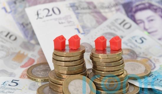 Mortgage availability expected by lenders to increase in coming months