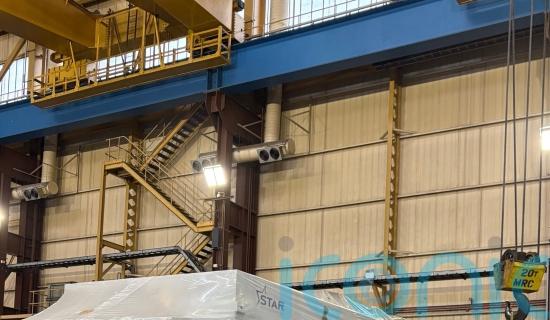 Greer stands by &lsquo;top candidate&rsquo; who backed prison abolition