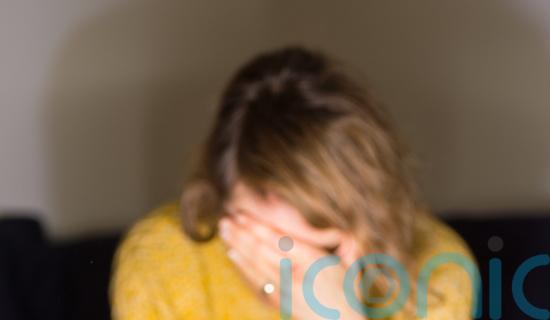 Majority of young adults &lsquo;feel less financially secure than they had expected&rsquo;