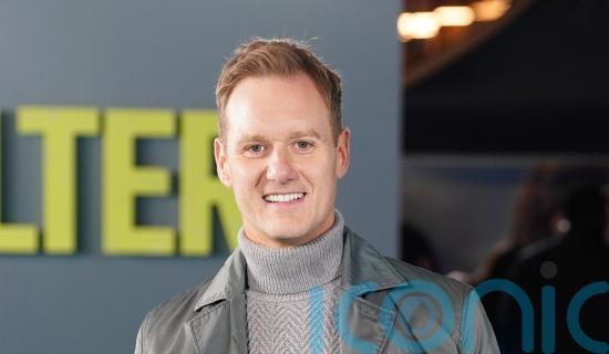 Dan Walker to appear at tribunal as ex-Channel 5 co-host alleges discrimination