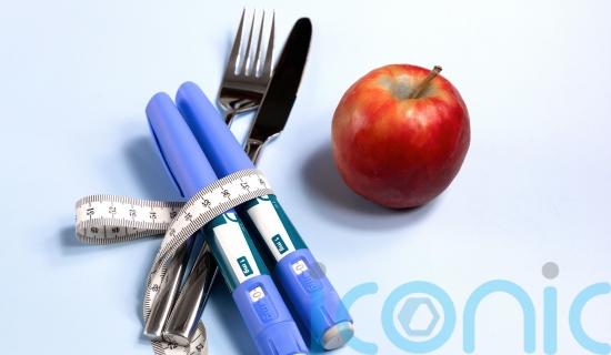 7 signs of counterfeit weight-loss jabs &ndash; and why they could be harmful