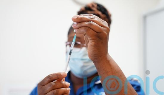 Covid inquiry: Jab rollout a &lsquo;success&rsquo; but vaccine harm payouts &lsquo;need reform&rsquo;