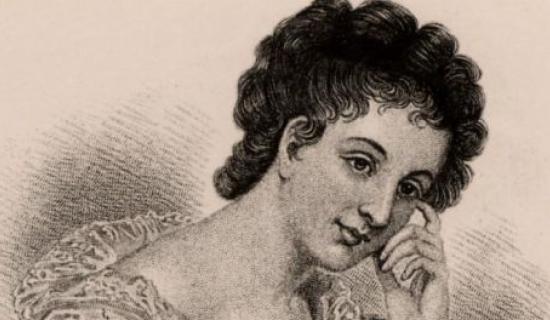 Major Acquisition for county Longford in this the 225th anniversary of 'Belinda'