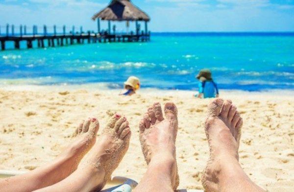 'It turned out to be a scam'- Irish families warned ahead of booking a summer holiday