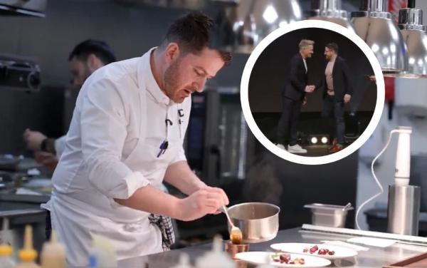 'We love what we do' - New Irish Michelin star winners react at glitzy ceremony in Dublin