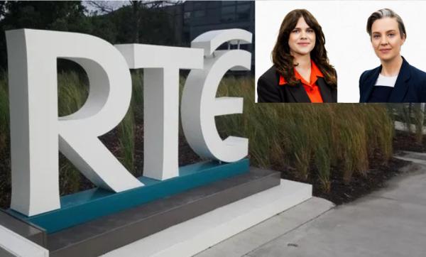 What is a Clarity Correspondent? RTE make unusual appointment in fight against disinformation and AI