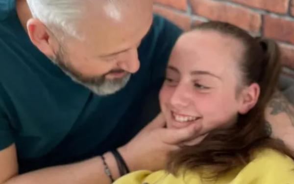 Almost &euro;30K raised for funeral of 16-year-old girl who was hit by car that did not stop