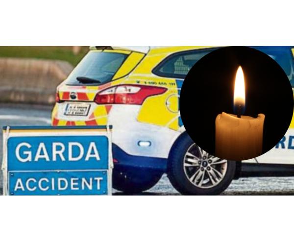 'My wife never rode a bicycle again after our son was hit by a car in front of us'