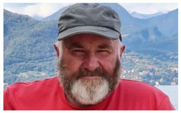 BREAKING: Man charged in connection with disappearance and murder of Kerry farmer Michael Gaine