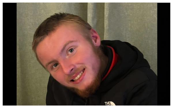 Have you seen Lorcan? Garda&iacute; renew appeal for 18-year-old missing two months