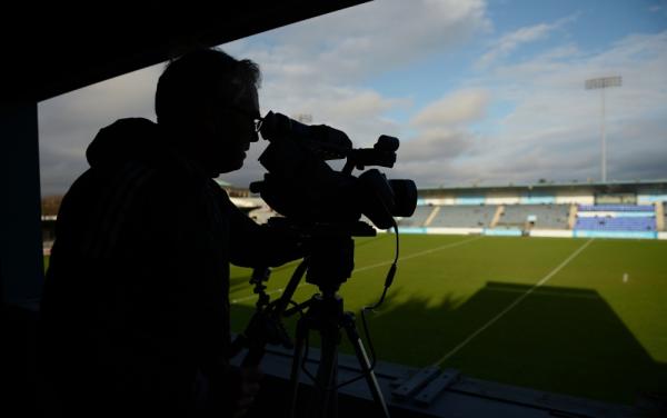 GAA Guide: When and where to watch 13 live League games on TV and stream this weekend