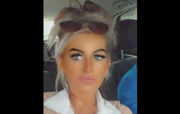 UPDATE: Doctors keeping Limerick mum Scarlett Faulkner &lsquo;on the machines as of now&rsquo;