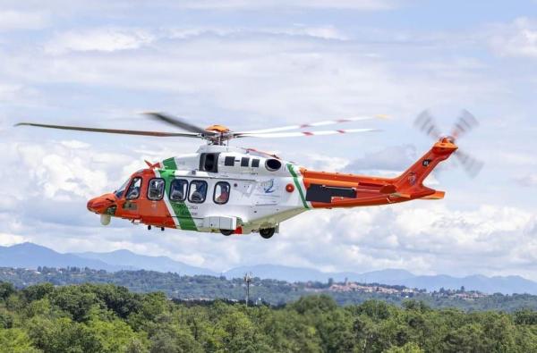 BREAKING: Two bodies tragically pulled from sea off coast of County Clare