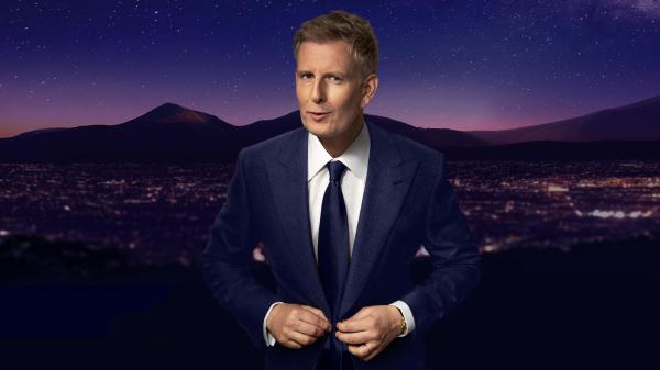 Shake-up on RT&Eacute; as Late Late Show axed from tonight's line-up with replacement confirmed