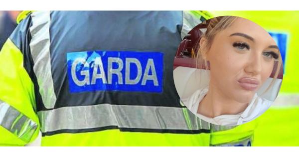 UPDATE: Search stood down by gardai for teenage girl (17) missing since last month