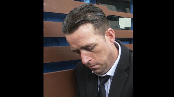 Jason Faulkner to be laid to rest with sister Scarlett as funeral arrangements announced