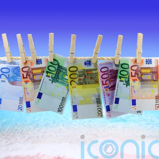 These are the best value countries for a holiday this summer according