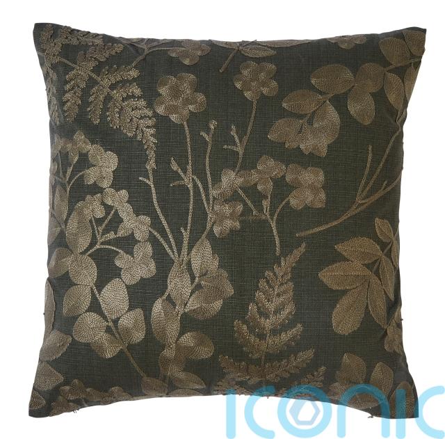 7 of the best new cushions for autumn Ireland Live