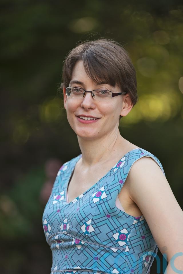 Mother describes ‘stress’ of face blindness condition which has left