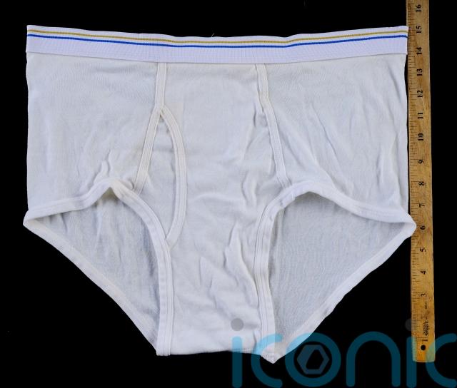 Used underwear for sale, Laois