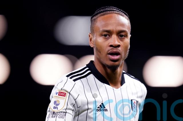 Bobby De Cordova-Reid – Phương Án Chiến Thuật Giàu Năng Lượng Mới Cho Hàng Công Bobby De Cordova-Reid – Phương Án Chiến Thuật Giàu Năng Lượng Mới Cho Hàng Công