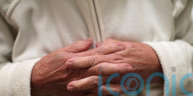 Social care users and unpaid carers to have say on boards