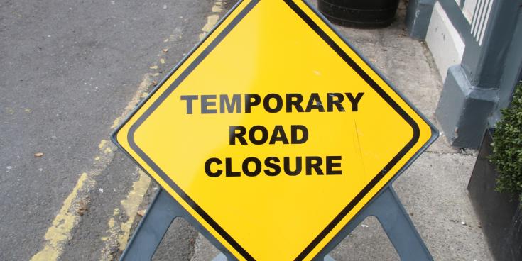 Council to close section of rural Tipperary road for over three weeks