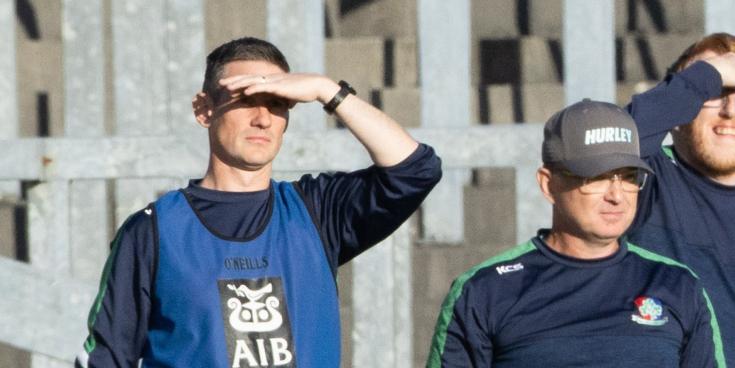 'Messy affair': Resignations and objections as new GAA rules spark controversy in club game