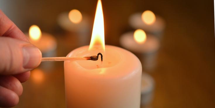 Death notices and funeral arrangements for Donegal on Sunday evening, October 5