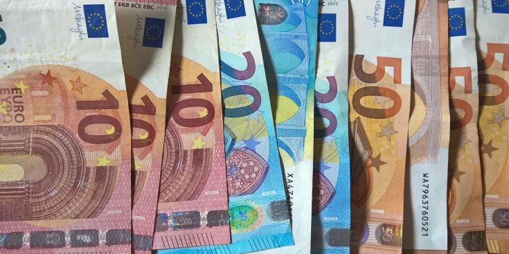 Couple get €10,000 tax back after making payslip discovery 'lots of people' miss
