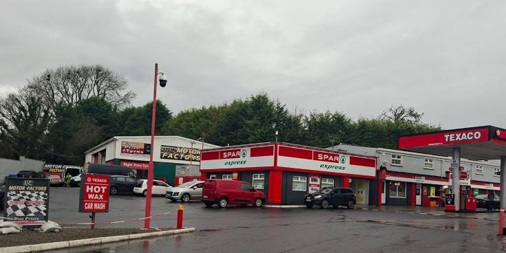 Limerick business owner given final warning to appear in court