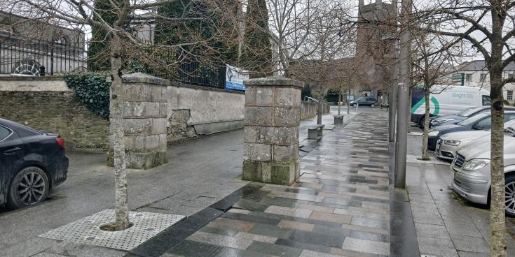 Delays to the school bus service are criticised