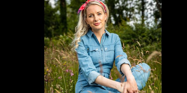 Leitrim woman featured on The Irish Times 50 to watch in 2026 list
