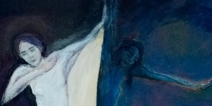 Magical art exhibition created by Clare-based artist now on display for limited time only