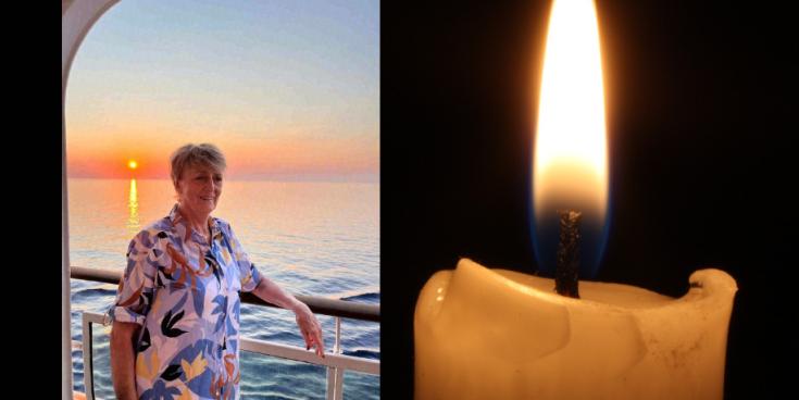 RIP: 'Beautiful person'- Tributes paid to Carlow woman of popular pub who sadly died